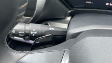 Citroen C5 X 1.2 PureTech 130 Sense Plus 5dr EAT8 Petrol Estate